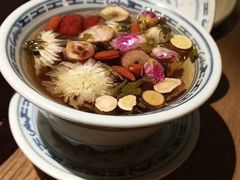 -首秀·四川料理(星耀101店)
