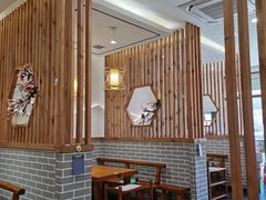 -雅然居铜火锅(长新街店)
