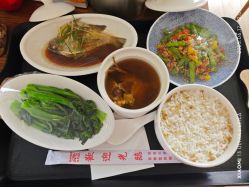 点击看大图 -森宝月子中心(白云山店)
