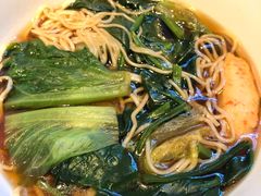 -上海中航虹桥机场泊悦酒店