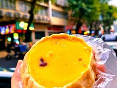 -美嘉华面包西饼店(红胜坊店)