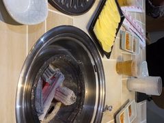 -胡哥烤肥牛(车公庙店)