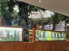 -云腾食府·云南菜