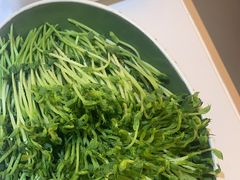-如一鸡鲍鱼·粤式煲汤(长泰广场店)