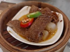 -御彩酒家(东风东路店)
