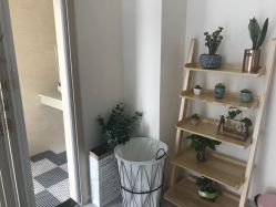 -至臻康妍健康管理中心