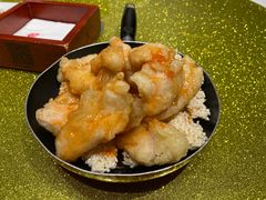 -大鸭梨烤鸭(顺义石园店)
