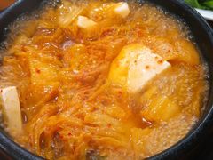 -韩礼年糕(飞虹路店)