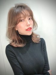 -P.STYLE派斯造型