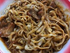 -卢聪艺小吃店(阳翟总店)
