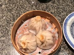 -南京大牌档(之心城店)