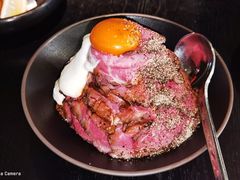 -YAMAKAWA(龙湖胥江天街店)