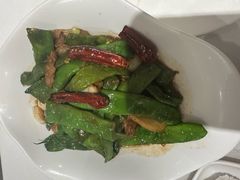 -凯鸽酒楼(操场城店)