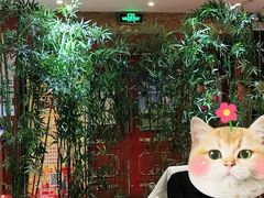 -便宜坊烤鸭店(航天桥店)