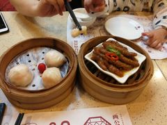 -点都德(北京路贰店)