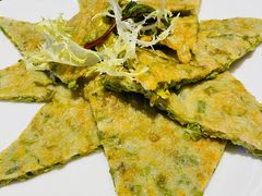 -三宝大饭店-中和艺素餐厅(浦上金山正祥广场店)