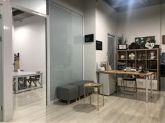 -甲乙果 美术书法(通州校区)