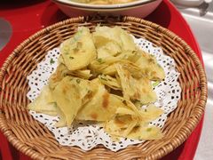 -山西会馆·晋菜·晋商宴·学堂记忆(许坦西街店)