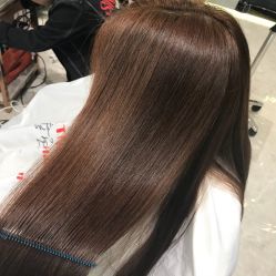 -OnHair Salon