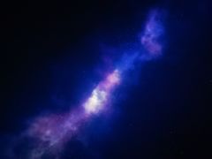 -厦门方特东方神画