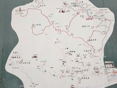 -北京凤凰岭