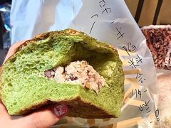 -原麦山丘(东四店)