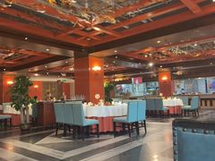 -大鸭梨烤鸭(金色漫香店)