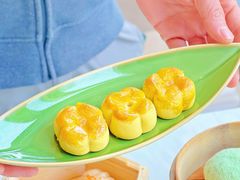 -陶陶居酒家(第十甫路总店)