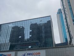 -赛格电子市场(华强北路店)