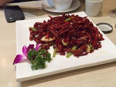 picture-7017浙菜•建德味(市心北路店)
