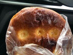 -沁屋面包店(人民东路店)
