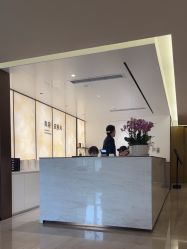 -四川米兰柏羽医学美容医院
