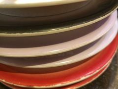 -元气寿司(金光华店)