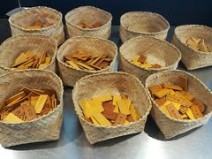 -牛很鲜潮汕牛肉火锅(乐清店)