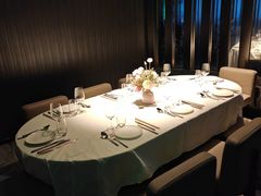 -柒Lounge(三里屯店)