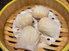 -健眺小海鲜(临海后山店)