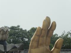 -艾山风景名胜区