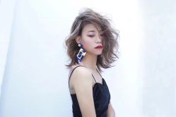 -CUT CUT Hair Salon