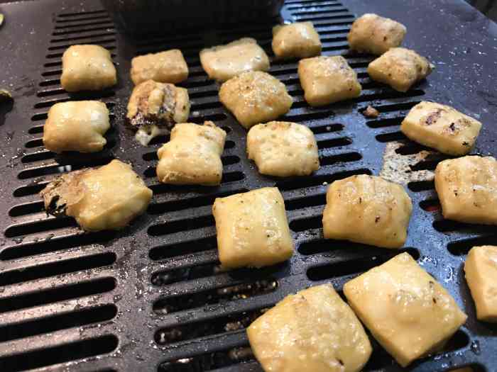 火凤凰 小豆腐·坨坨肉-"「坨坨肉」菜品很好,全部都很新鲜特意从.