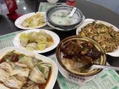 -荔园小馆(园岭新村二期店)