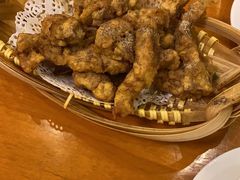 -牧羊餐厅