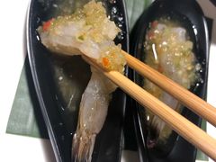 -忘忧草融合私房菜(红鼎国际店)