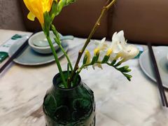-望湘园·湖南菜(宏伊店)