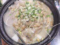 -广迎居老正兴菜馆