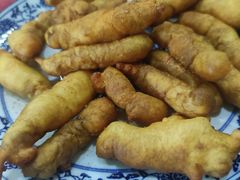 -北大地皖峰饭馆