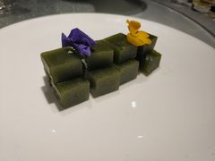 -红胖胖龙虾王·本地菜