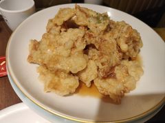 -李氏八大件老菜馆(万宝街店)