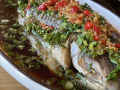 -妈妈的味道·腾冲特色菜(和顺古镇店)
