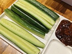 -本色.小马哥烧烤(无锡九里仓店)