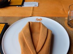 -Ministry of Crab(科伦坡店)